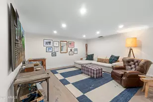 5757 Griffiths Spring, Flagstaff, AZ 86005 - Photo 12