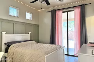 905 S Bristol, Mesa, AZ 85208 - Photo 8