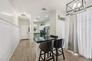 905 S Bristol, Mesa, AZ 85208 - Photo 4