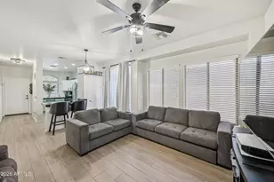 905 S Bristol, Mesa, AZ 85208 - Photo 2