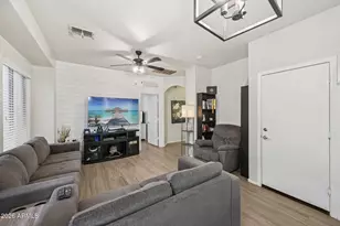 905 S Bristol, Mesa, AZ 85208 - Photo 4