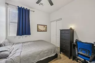 905 S Bristol, Mesa, AZ 85208 - Photo 12
