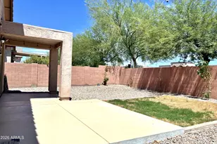 905 S Bristol, Mesa, AZ 85208 - Photo 14