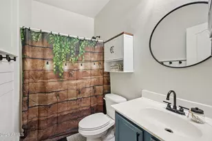 905 S Bristol, Mesa, AZ 85208 - Photo 12
