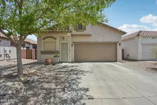 905 S Bristol, Mesa, AZ 85208 - Photo 16