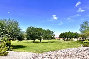 905 S Bristol, Mesa, AZ 85208 - Photo 16