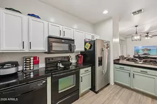 905 S Bristol, Mesa, AZ 85208 - Photo 8