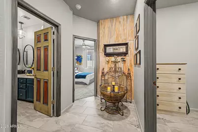 18514 W Thistle Landing Drive, Goodyear, AZ 85338 - Photo 26