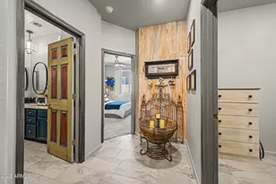 18514 W Thistle Landing Dr, Goodyear, AZ 85338 - Photo 26
