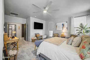 18514 W Thistle Landing Dr, Goodyear, AZ 85338 - Photo 18