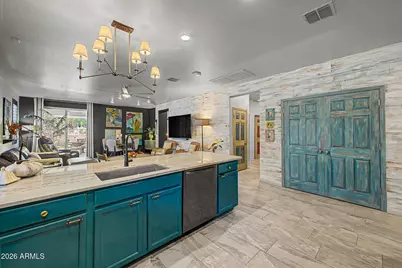 18514 W Thistle Landing Drive, Goodyear, AZ 85338 - Photo 8