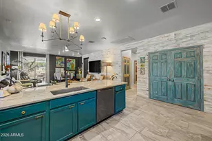 18514 W Thistle Landing Dr, Goodyear, AZ 85338 - Photo 8