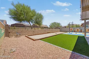 18514 W Thistle Landing Dr, Goodyear, AZ 85338 - Photo 34