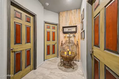 18514 W Thistle Landing Drive, Goodyear, AZ 85338 - Photo 14