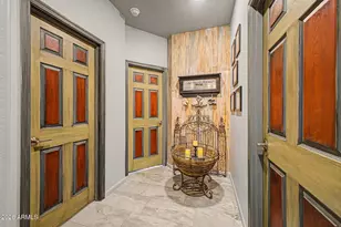 18514 W Thistle Landing Dr, Goodyear, AZ 85338 - Photo 14