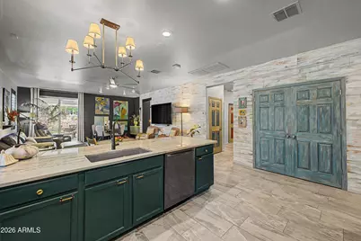 18514 W Thistle Landing Drive, Goodyear, AZ 85338 - Photo 8