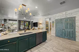 18514 W Thistle Landing Dr, Goodyear, AZ 85338 - Photo 8