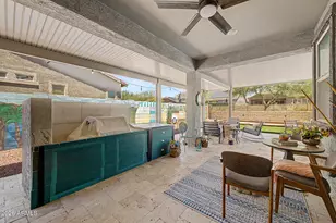 18514 W Thistle Landing Dr, Goodyear, AZ 85338 - Photo 30