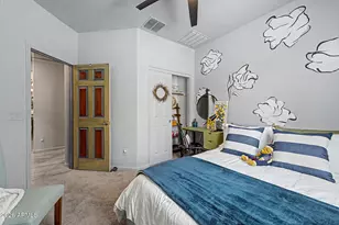 18514 W Thistle Landing Dr, Goodyear, AZ 85338 - Photo 16