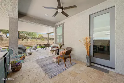 18514 W Thistle Landing Drive, Goodyear, AZ 85338 - Photo 32