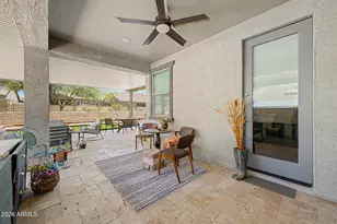 18514 W Thistle Landing Dr, Goodyear, AZ 85338 - Photo 32
