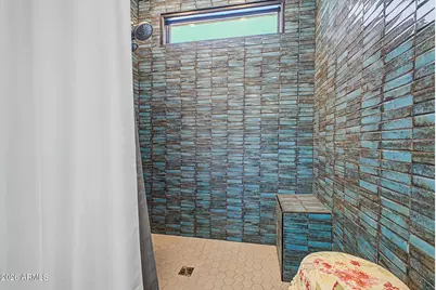 18514 W Thistle Landing Drive, Goodyear, AZ 85338 - Photo 14