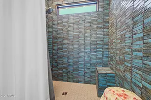 18514 W Thistle Landing Dr, Goodyear, AZ 85338 - Photo 14
