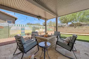 18514 W Thistle Landing Dr, Goodyear, AZ 85338 - Photo 1