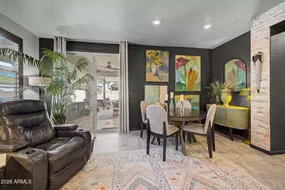 18514 W Thistle Landing Drive, Goodyear, AZ 85338 - Photo 6