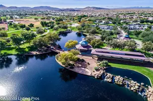 3353 W Inspiration Dr, Anthem, AZ 85086 - Photo 30