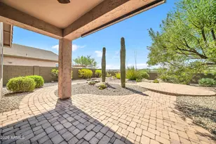 3353 W Inspiration Dr, Anthem, AZ 85086 - Photo 26