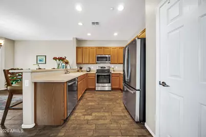 3353 W Inspiration Drive, Anthem, AZ 85086 - Photo 14