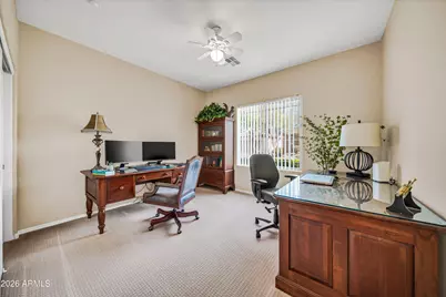 3353 W Inspiration Drive, Anthem, AZ 85086 - Photo 22