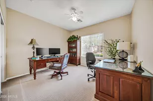 3353 W Inspiration Dr, Anthem, AZ 85086 - Photo 22