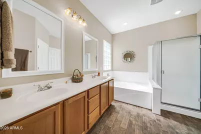 3353 W Inspiration Drive, Anthem, AZ 85086 - Photo 18