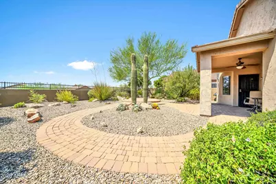 3353 W Inspiration Drive, Anthem, AZ 85086 - Photo 28