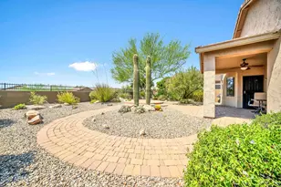 3353 W Inspiration Dr, Anthem, AZ 85086 - Photo 28