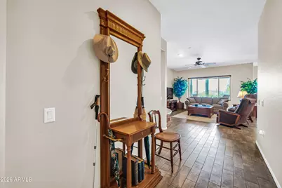 3353 W Inspiration Drive, Anthem, AZ 85086 - Photo 8