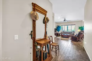 3353 W Inspiration Dr, Anthem, AZ 85086 - Photo 8