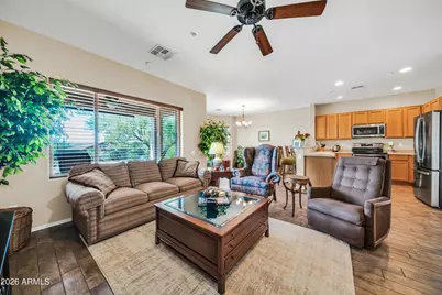 3353 W Inspiration Drive, Anthem, AZ 85086 - Photo 10