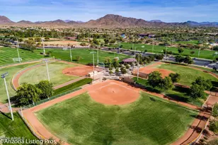 3353 W Inspiration Dr, Anthem, AZ 85086 - Photo 32