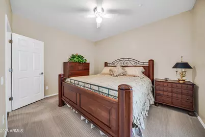 3353 W Inspiration Drive, Anthem, AZ 85086 - Photo 20