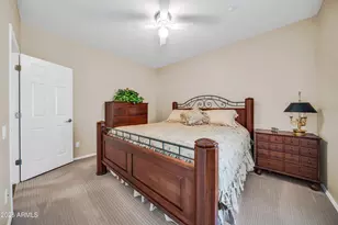 3353 W Inspiration Dr, Anthem, AZ 85086 - Photo 20