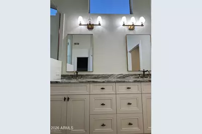 22366 N 68th Drive, Glendale, AZ 85310 - Photo 18