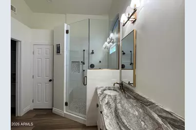 22366 N 68th Drive, Glendale, AZ 85310 - Photo 20