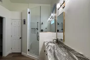 22366 N 68th Dr, Glendale, AZ 85310 - Photo 20