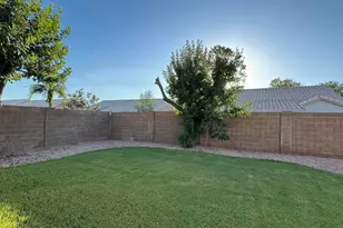 22366 N 68th Dr, Glendale, AZ 85310 - Photo 30