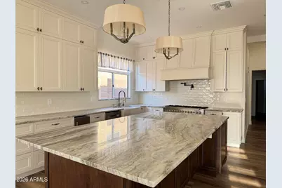 22366 N 68th Drive, Glendale, AZ 85310 - Photo 10