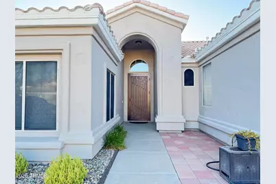 22366 N 68th Drive, Glendale, AZ 85310 - Photo 2