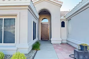 22366 N 68th Dr, Glendale, AZ 85310 - Photo 2